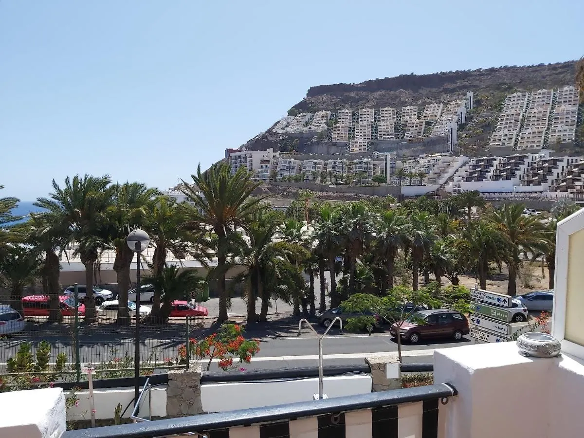 Liahome2 Las Palmas de Gran Canaria España