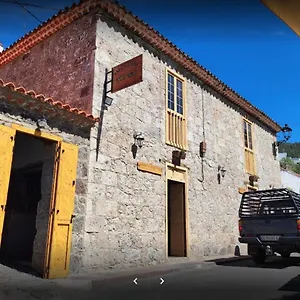 La Vuelta Del Amo Las Palmas de Gran Canaria
