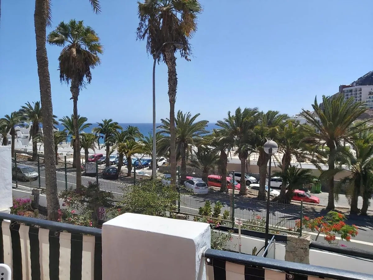 Apartment Liahome2 Las Palmas de Gran Canaria